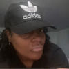 lanette_green